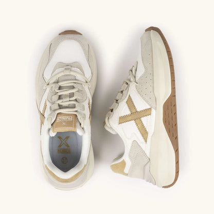 Munich Nexa Woman 23