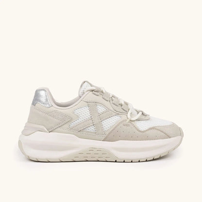 Munich Nexa Woman 24