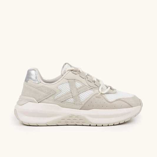 Munich Nexa Woman 24