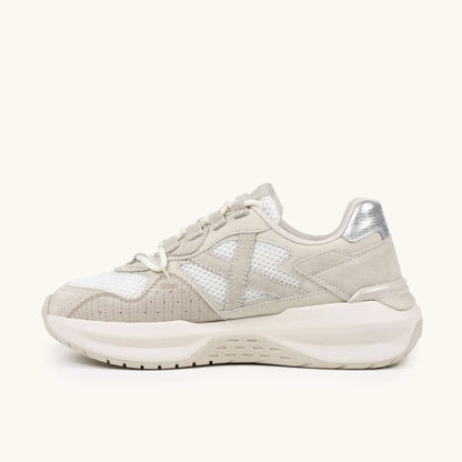 Munich Nexa Woman 24