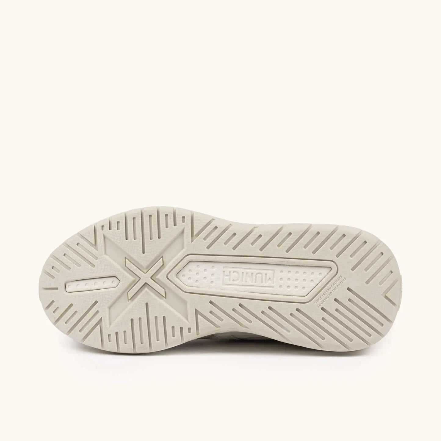 Munich Nexa Woman 24