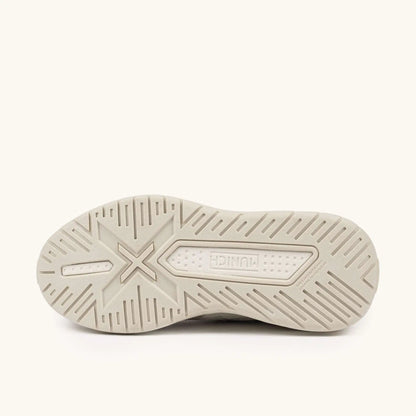 Munich Nexa Woman 24