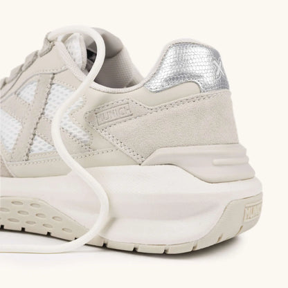 Munich Nexa Woman 24