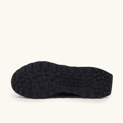 Munich Soku 20
