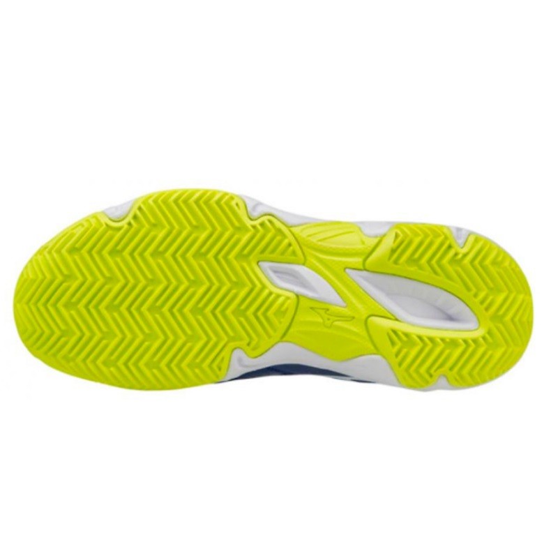 Mizuno Tennis Exceed Star Jr.