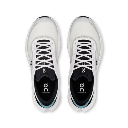 On Running Cloudvista 3
