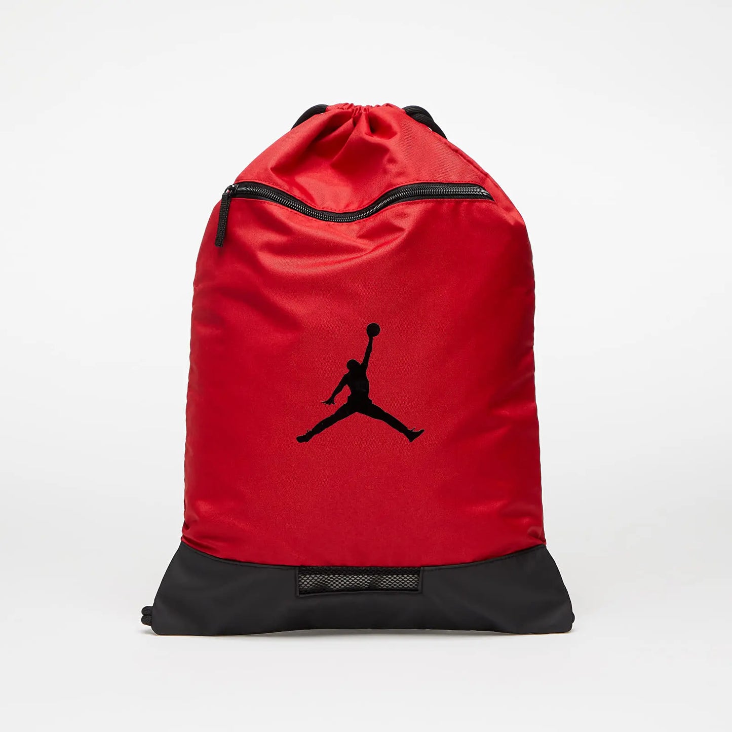 Jordan Sport Gymsack