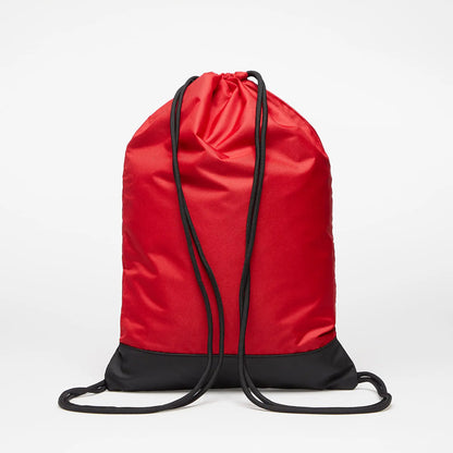 Jordan Sport Gymsack