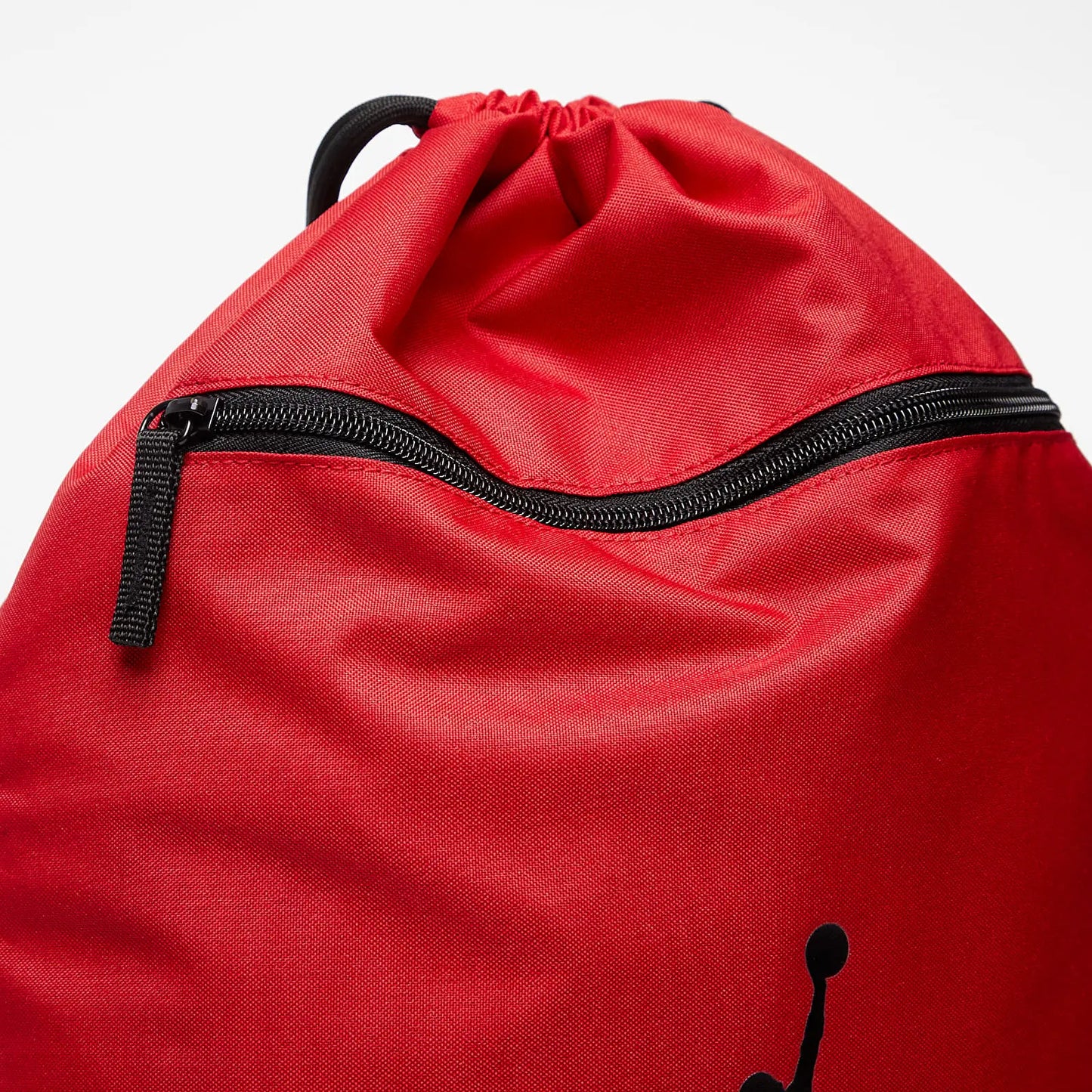 Jordan Sport Gymsack