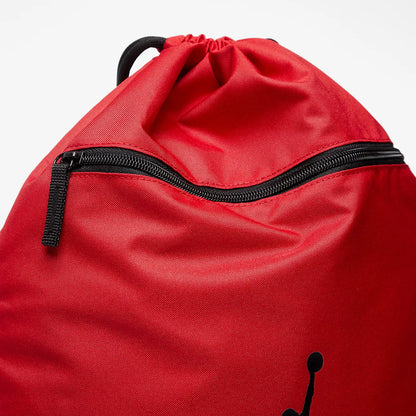 Jordan Sport Gymsack