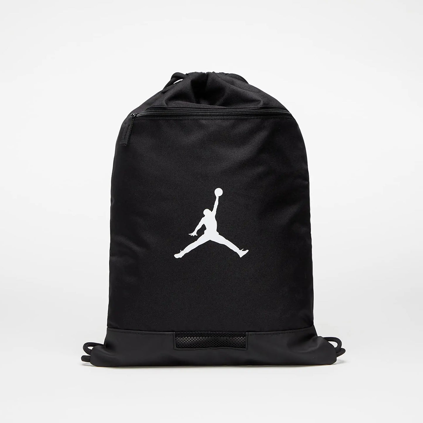 Jordan Sport Gymsack
