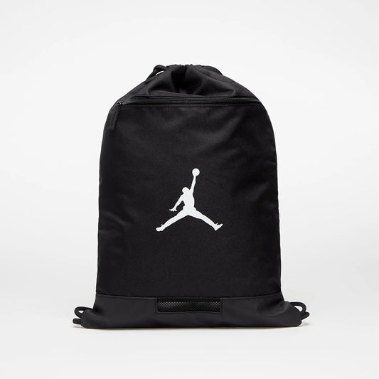 Jordan Sport Gymsack