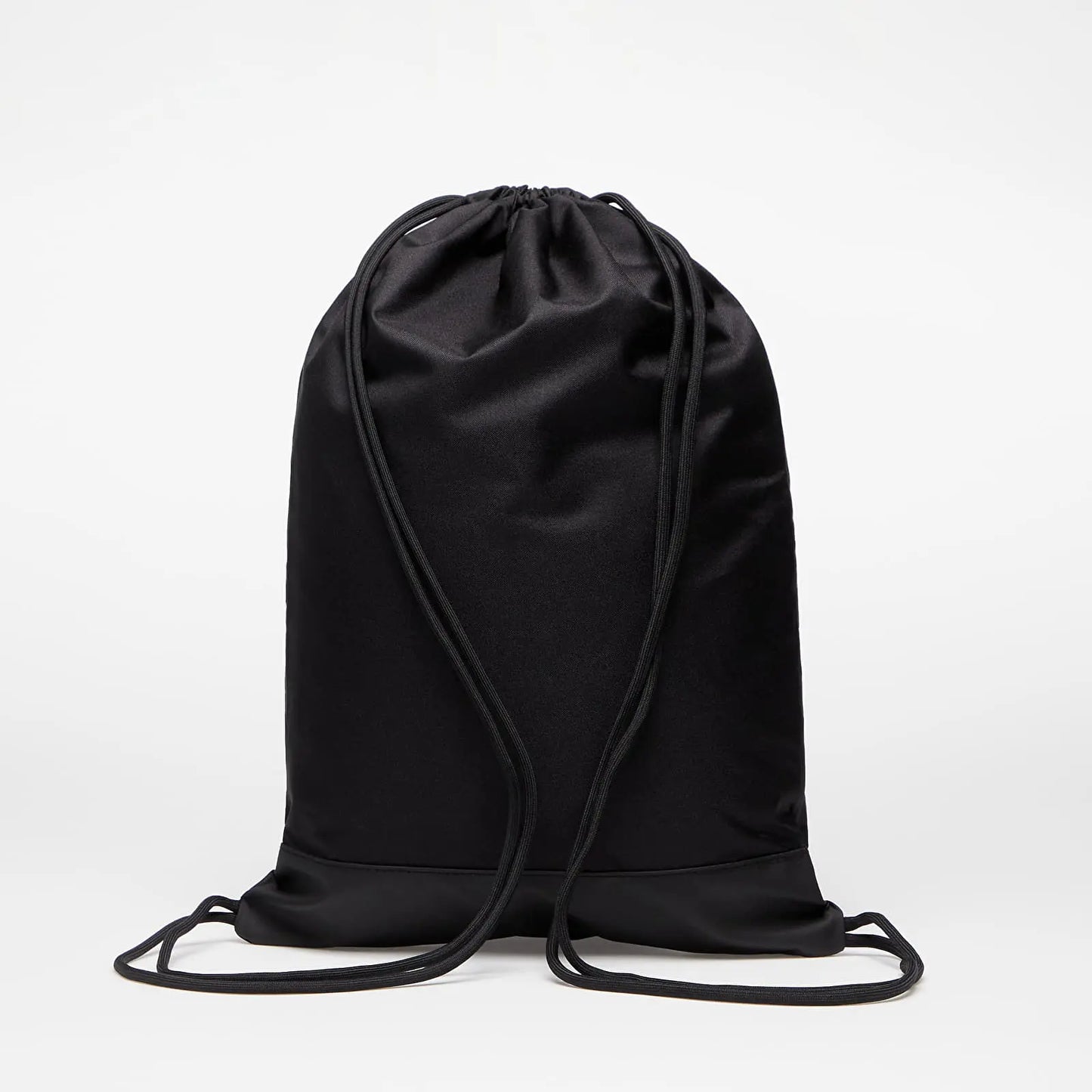 Jordan Sport Gymsack
