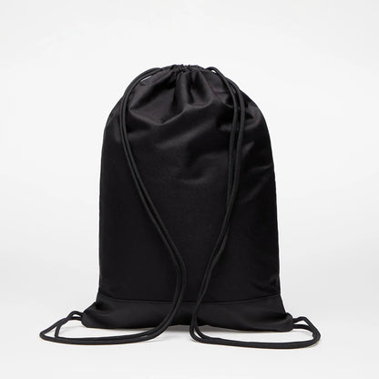 Jordan Sport Gymsack