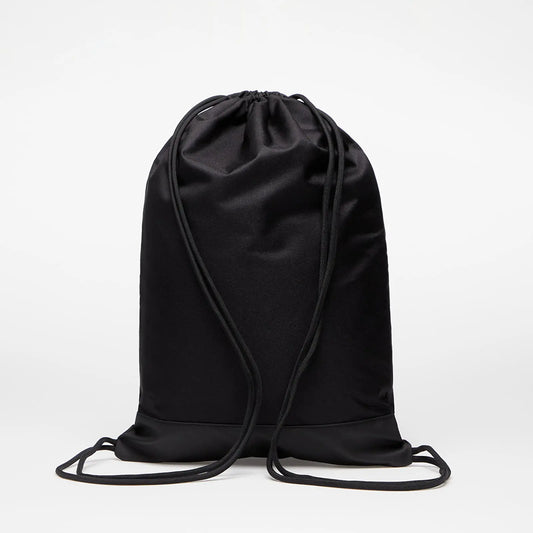 Jordan Sport Gymsack