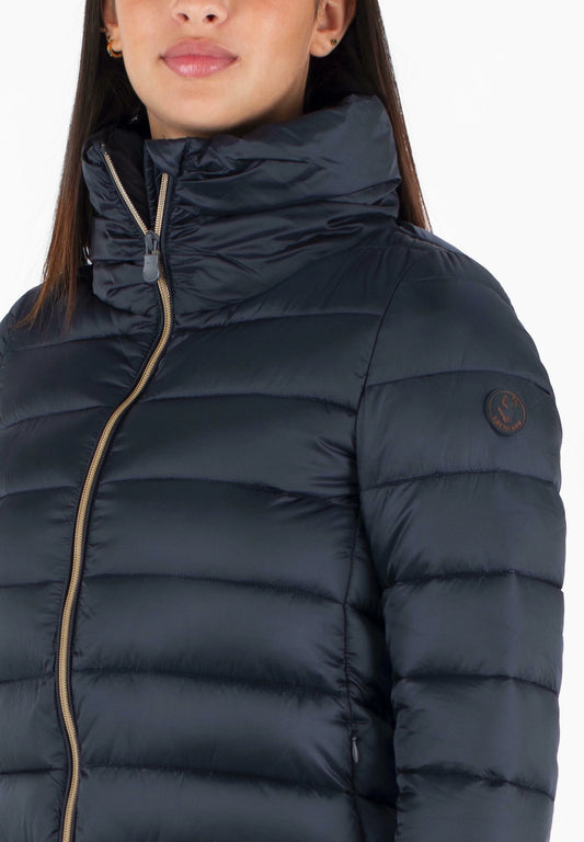 Save the Duck Piumino "Lysa"