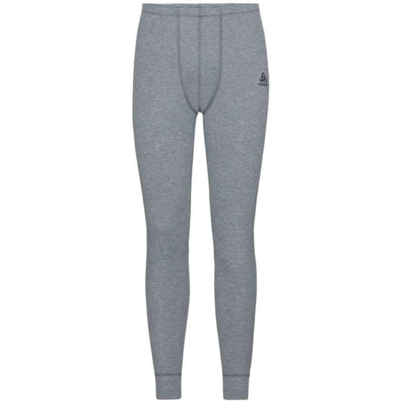 Odlo Calzamaglia Termica Active Warm Eco