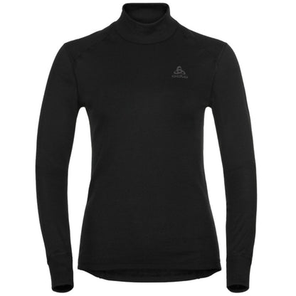 Odlo Maglia Termica Active Warm Eco "Lupetto"