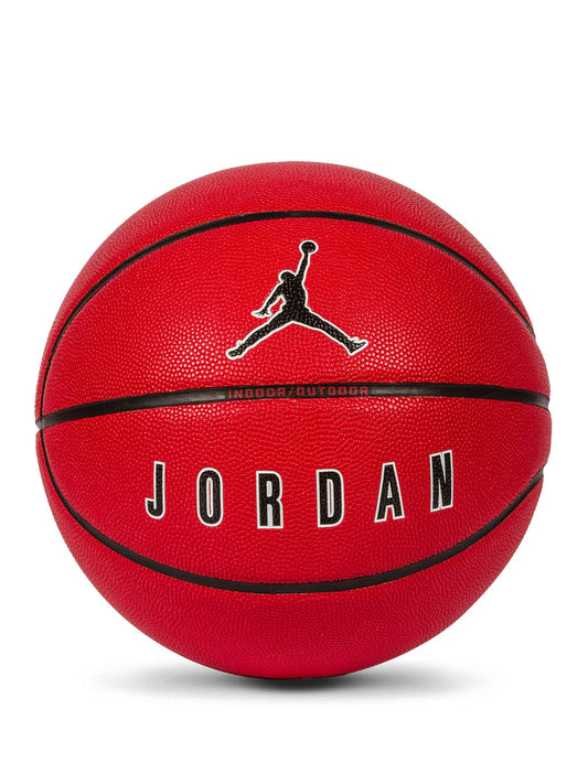 Jordan Pallone Basket Ultimate 8P