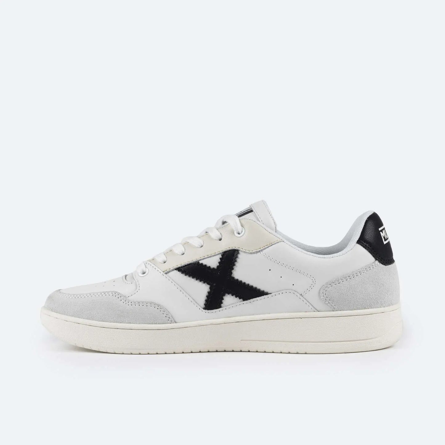 Munich Legit Man 91