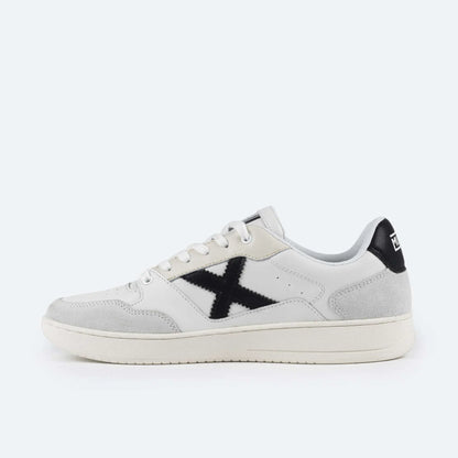 Munich Legit Man 91