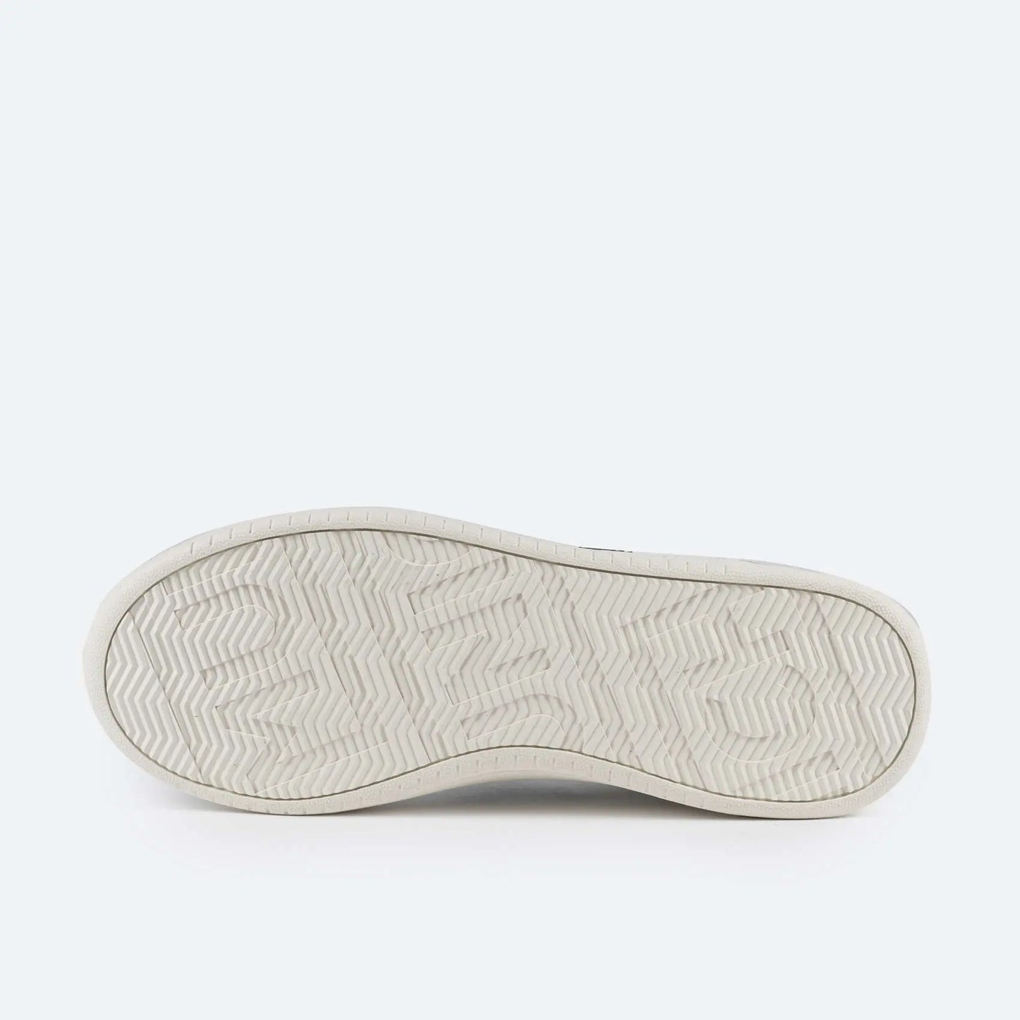 Munich Legit Man 91