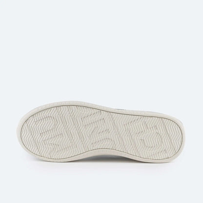 Munich Legit Man 91