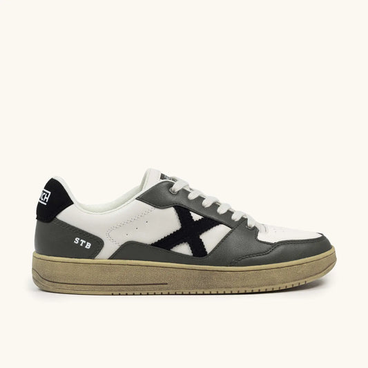 Munich Legit Man 105