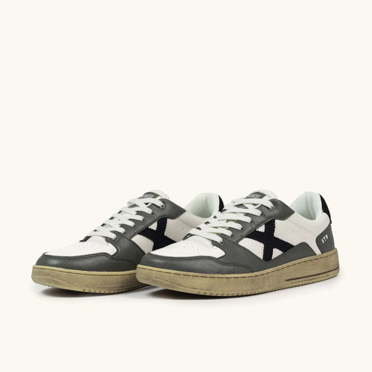 Munich Legit Man 105