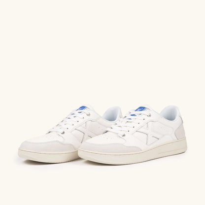 Munich Legit Man 114