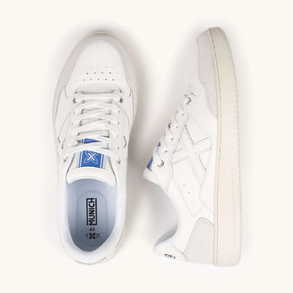 Munich Legit Man 114