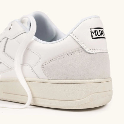 Munich Legit Man 114