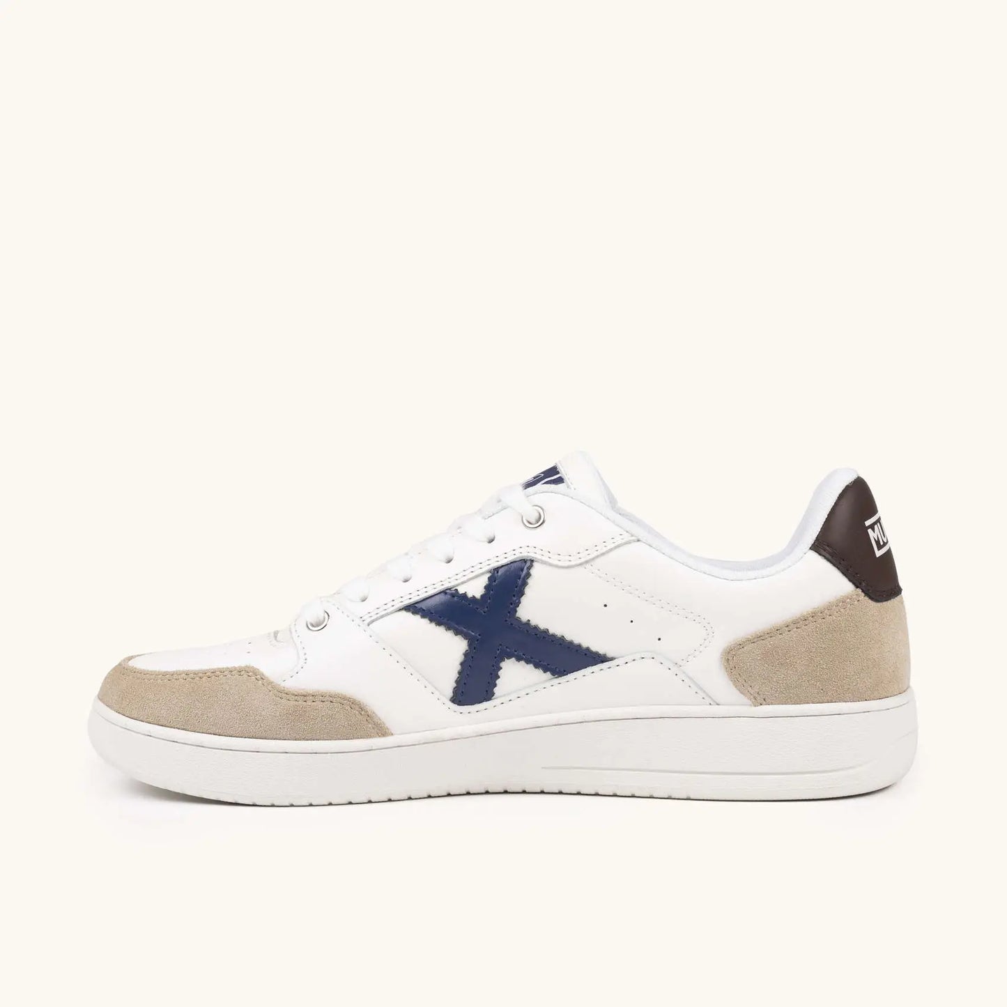 Munich Legit Man 115