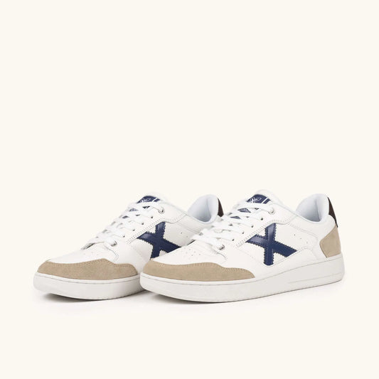 Munich Legit Man 115