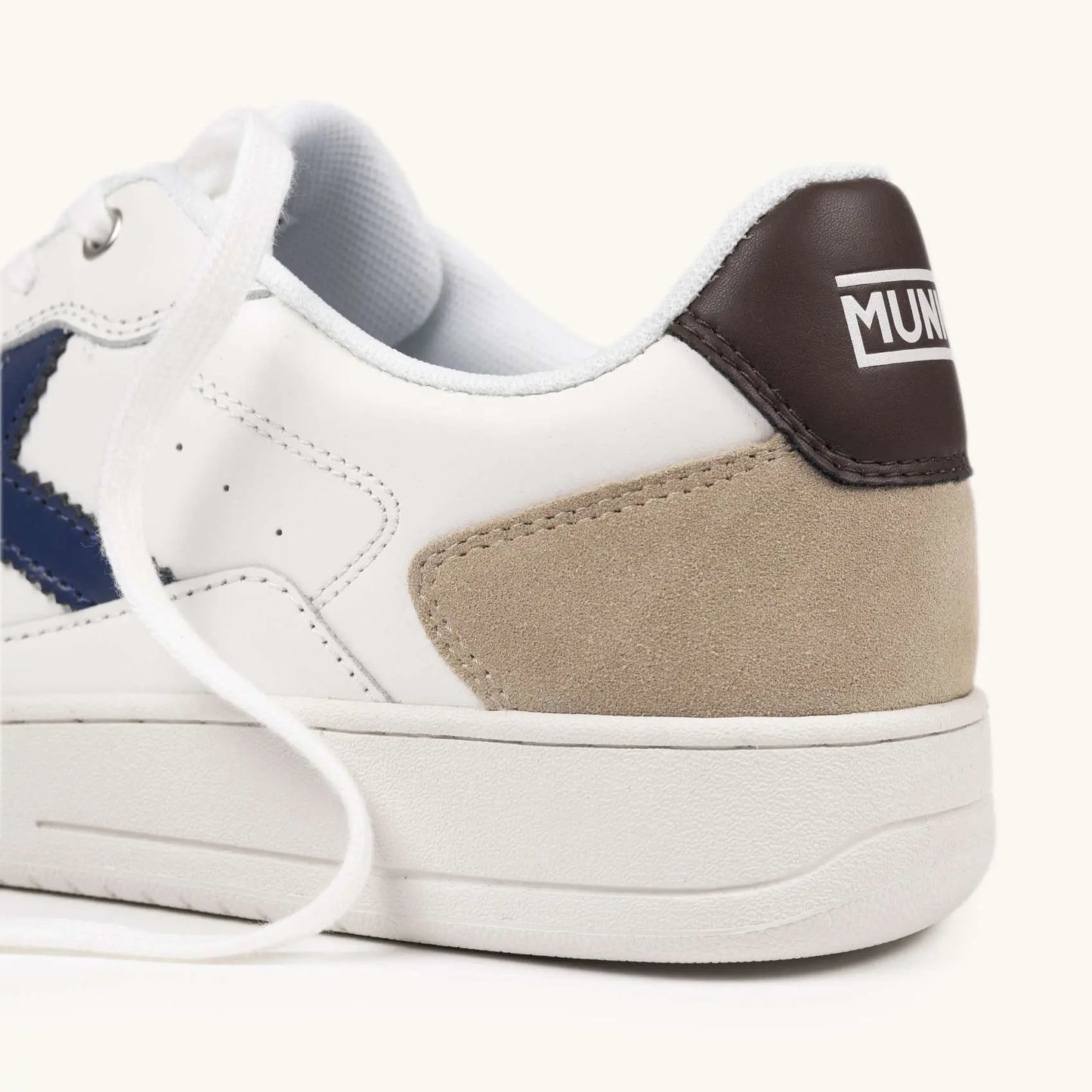 Munich Legit Man 115