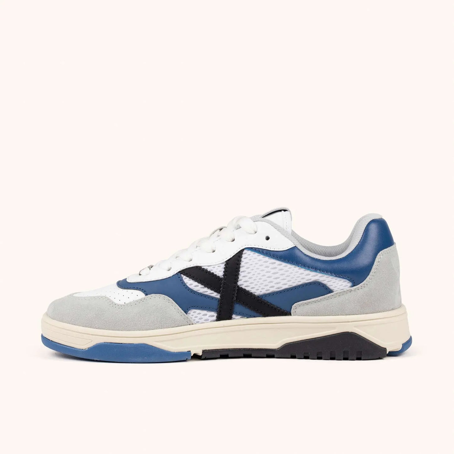 Munich Tennez Man 07