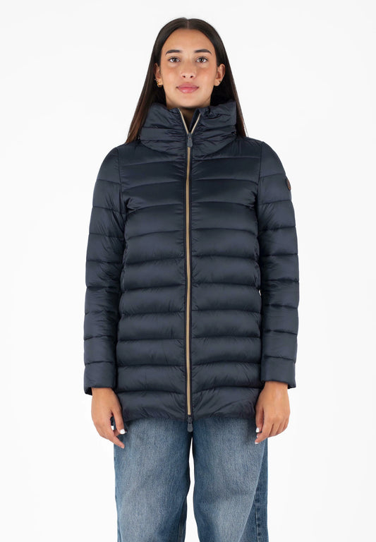 Save the Duck Piumino "Lysa"