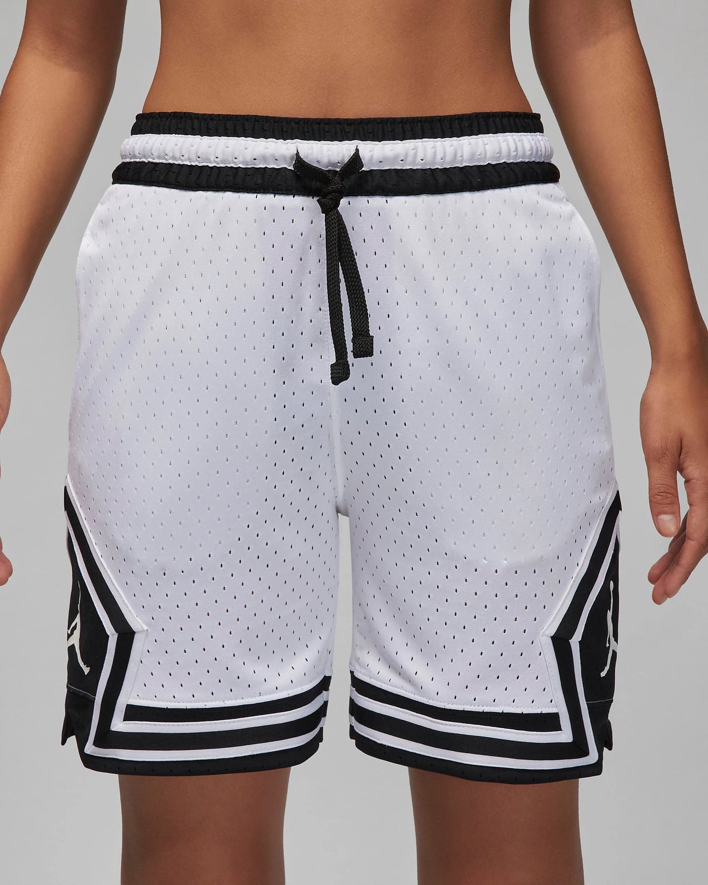Jordan DF Diamond Short