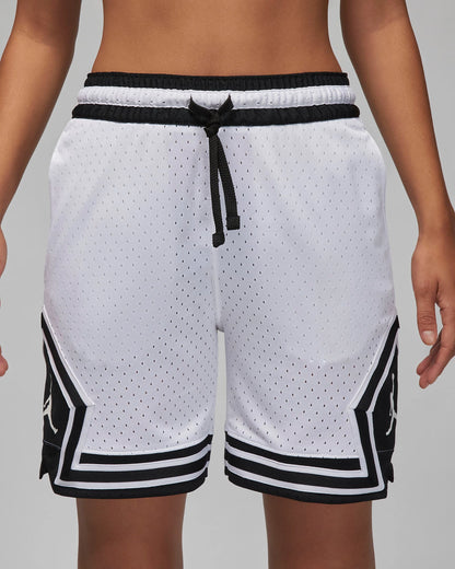 Jordan DF Diamond Short