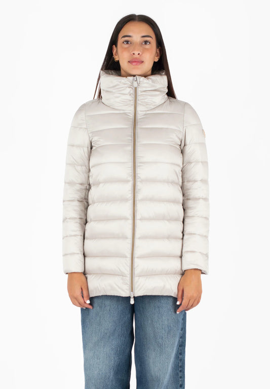 Save the Duck Piumino “Lydia”