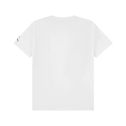 Air Jordan T-Shirt Hanging AJ3 Bambino