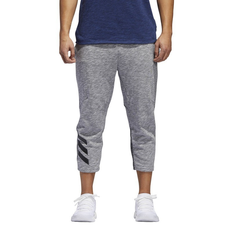 Adidas Pantaloni Pick Up  3/4 Pants