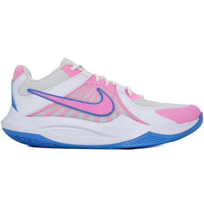 Nike Volley Zoom Hyperspeed Court 2 SE