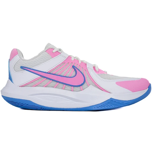 Nike Volley Zoom Hyperspeed Court 2 SE