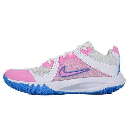 Nike Volley Zoom Hyperspeed Court 2 SE