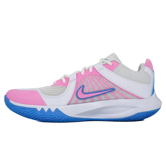 Nike Volley Zoom Hyperspeed Court 2 SE