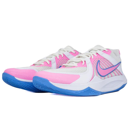 Nike Volley Zoom Hyperspeed Court 2 SE