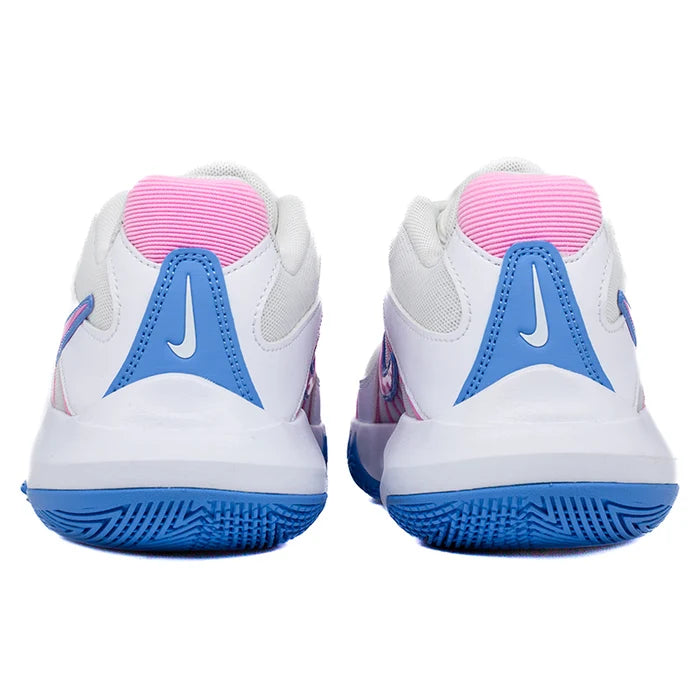 Nike Volley Zoom Hyperspeed Court 2 SE