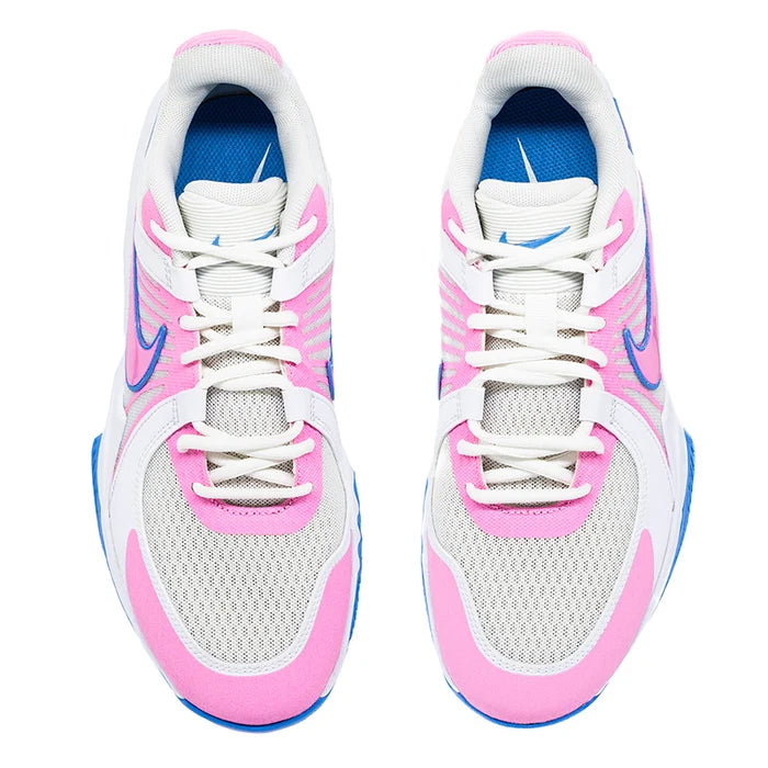 Nike Volley Zoom Hyperspeed Court 2 SE