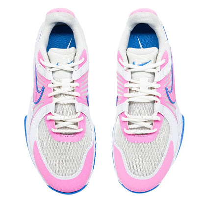 Nike Volley Zoom Hyperspeed Court 2 SE